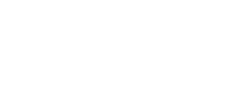 Powered by Clearesult